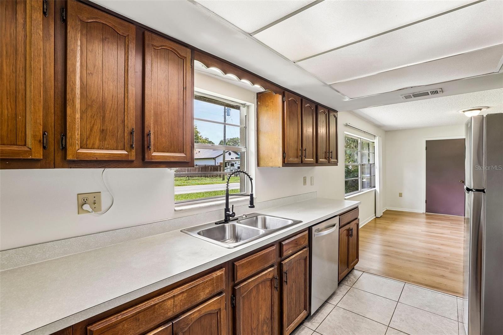 28 Linda, Kissimmee, FL 34744