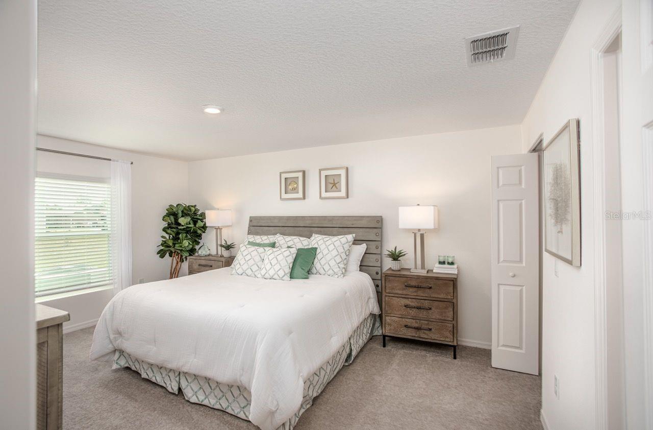 3866 Floral, Inverness, FL 34452