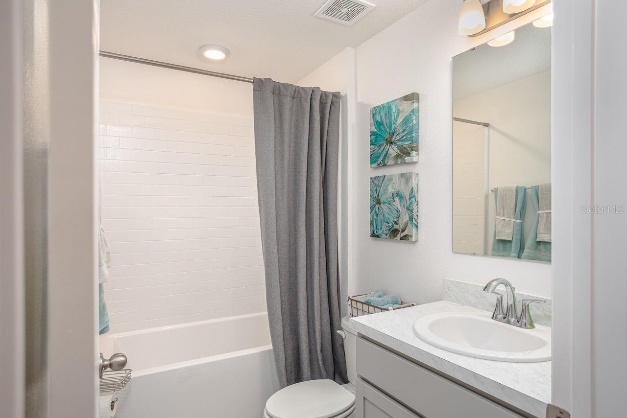 3866 Floral, Inverness, FL 34452