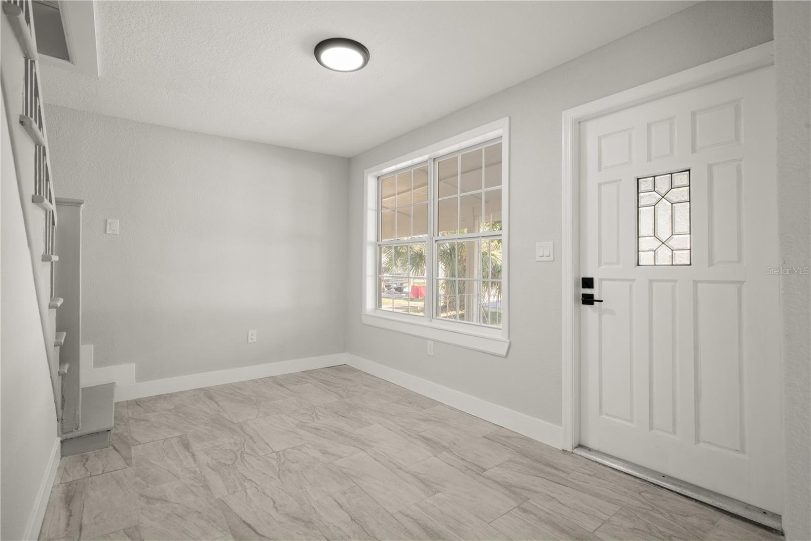 309 Bath, Tarpon Springs, FL 34689