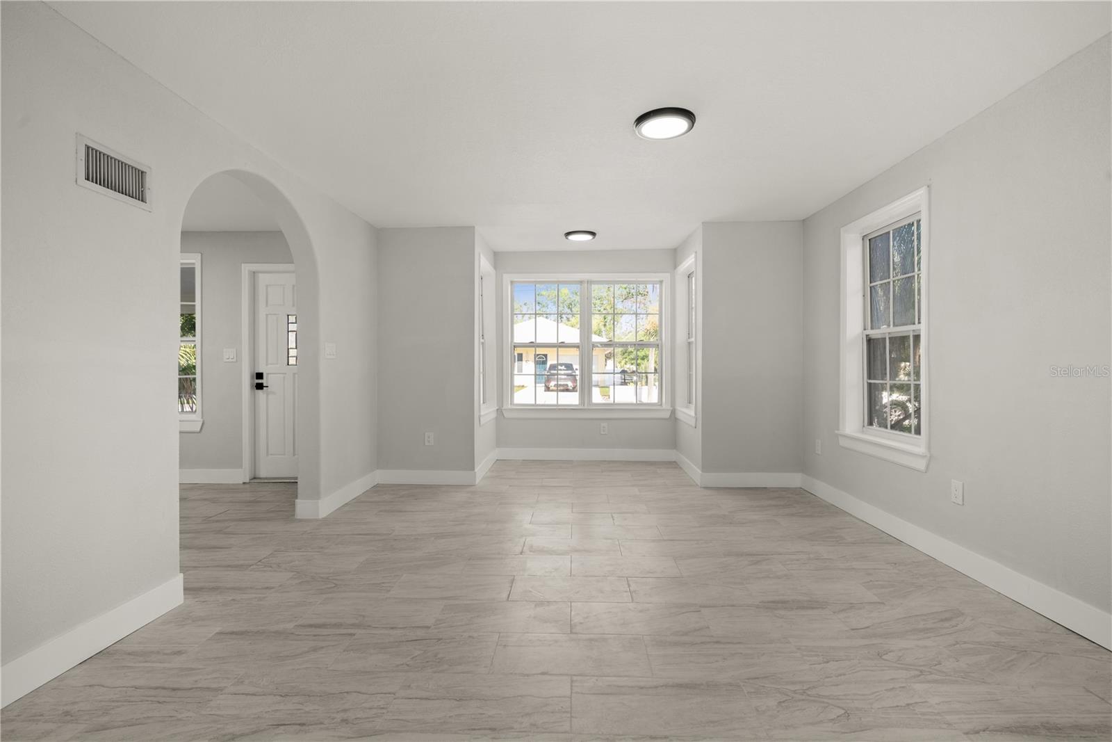 309 Bath, Tarpon Springs, FL 34689