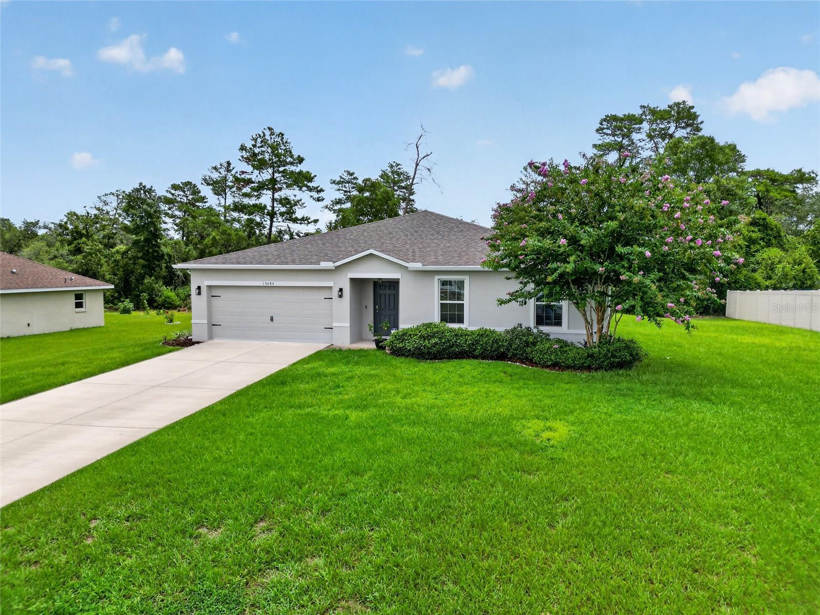 15685 40th, Ocala, FL 34473
