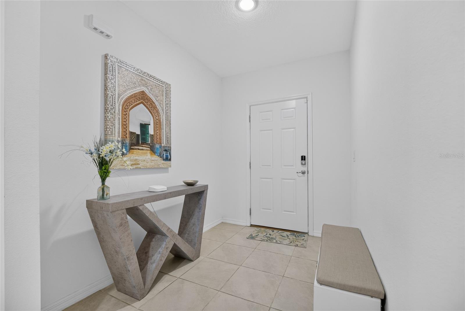 15685 40th, Ocala, FL 34473
