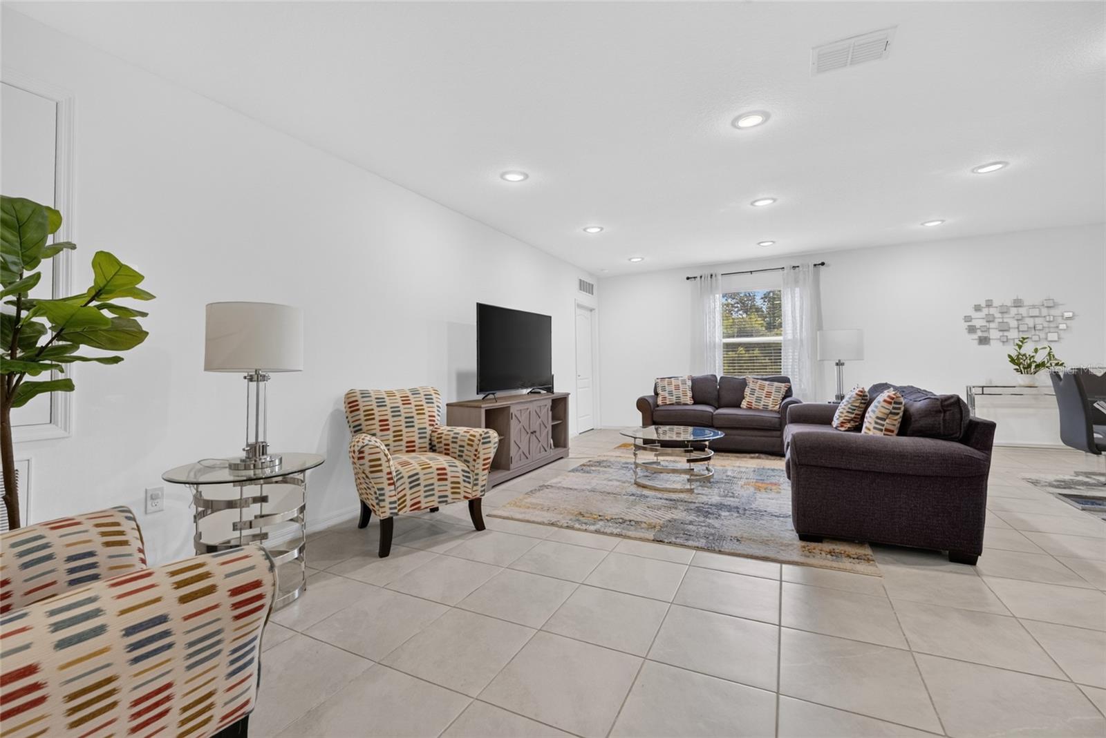 15685 40th, Ocala, FL 34473