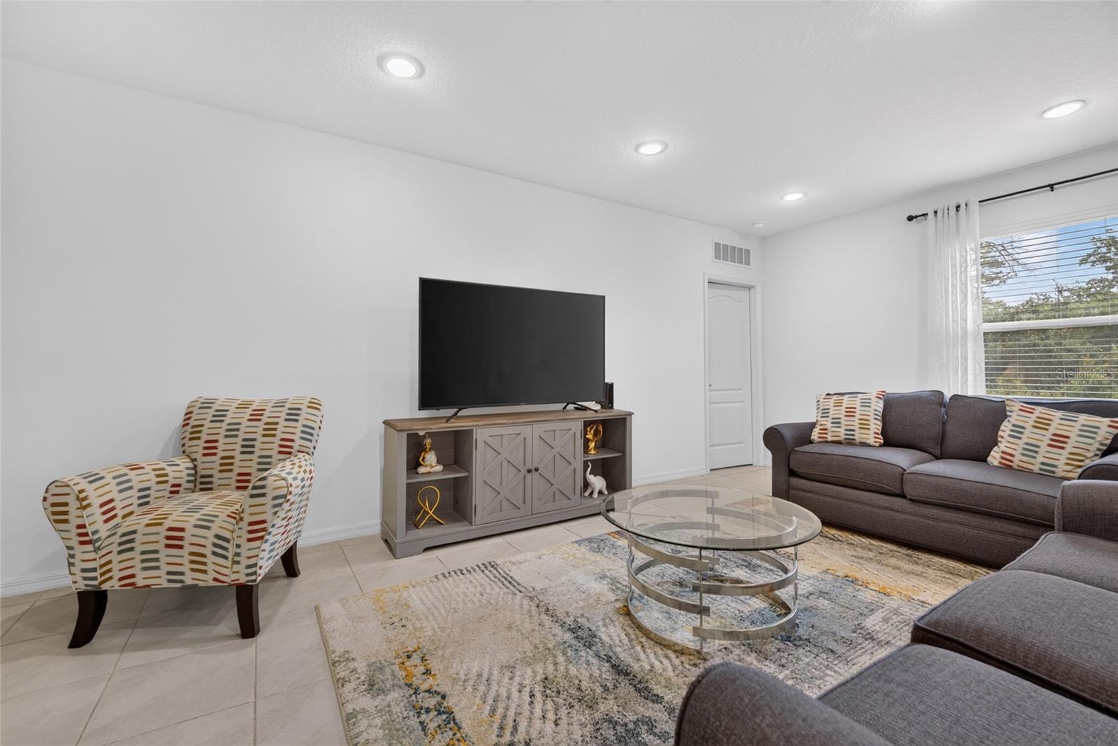 15685 40th, Ocala, FL 34473