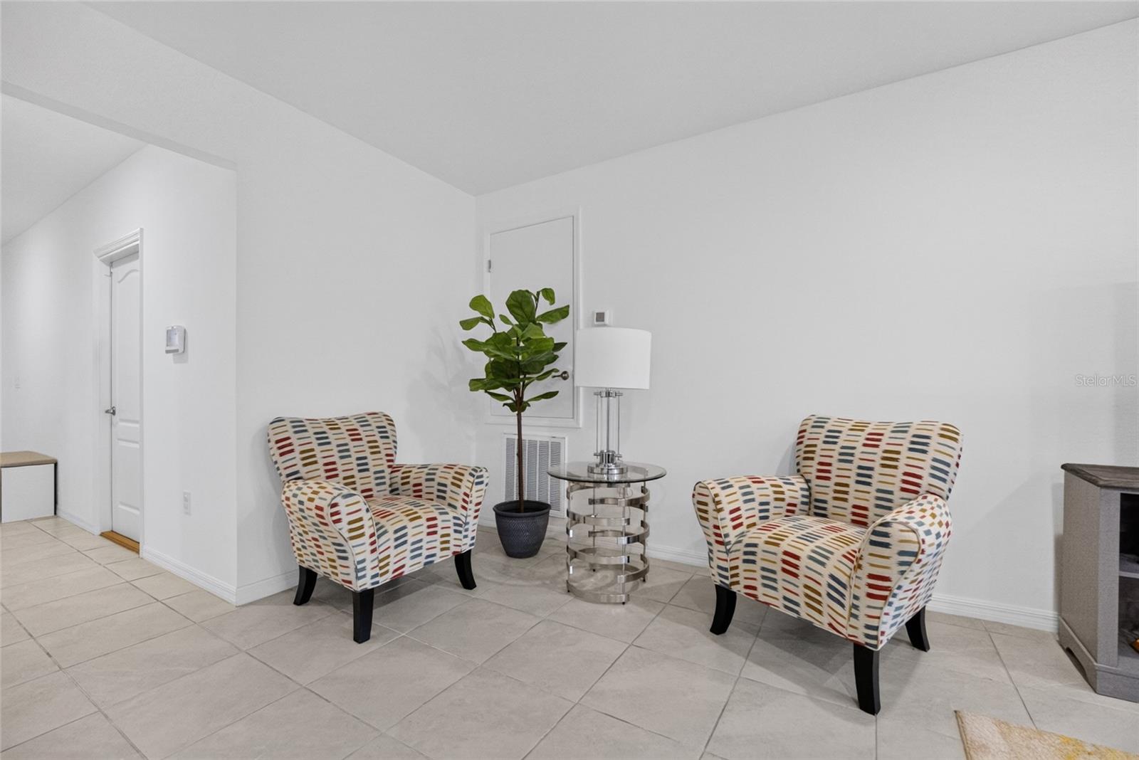 15685 40th, Ocala, FL 34473