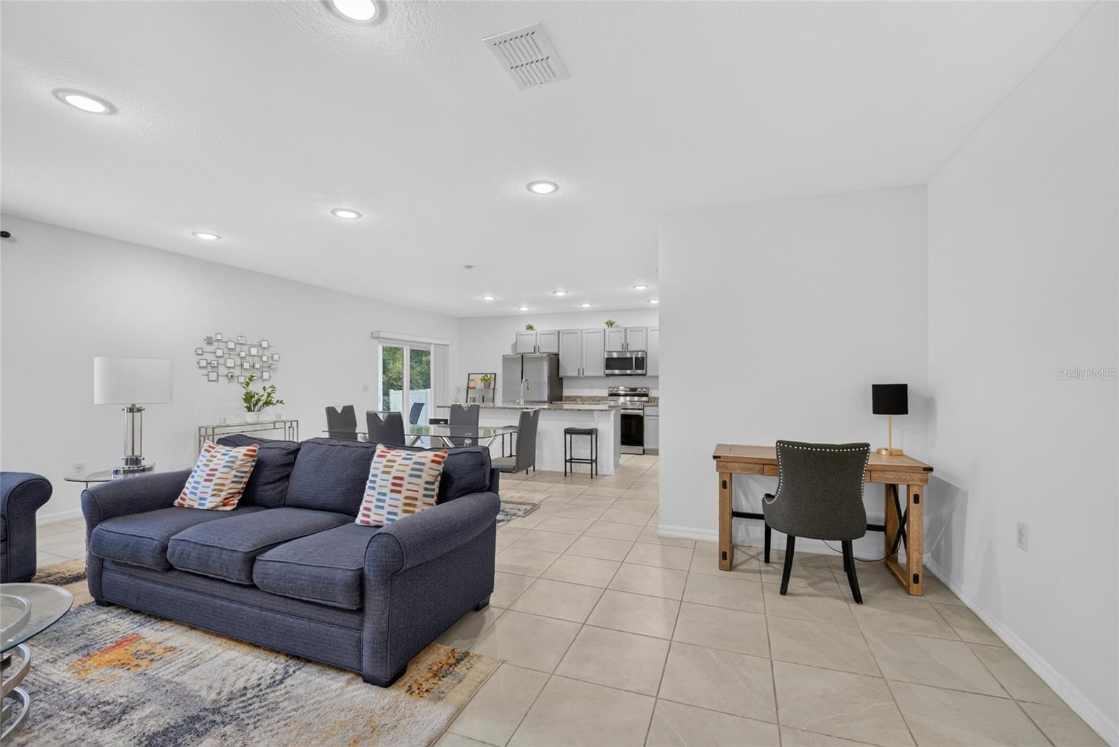 15685 40th, Ocala, FL 34473