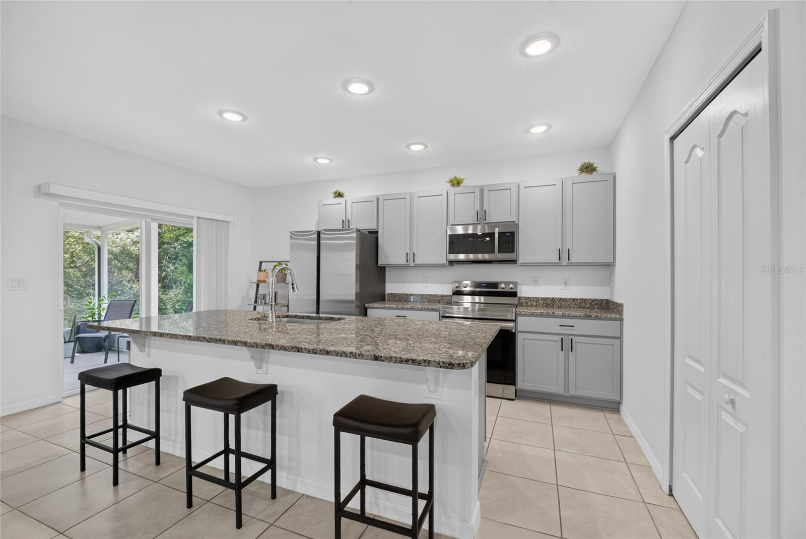 15685 40th, Ocala, FL 34473