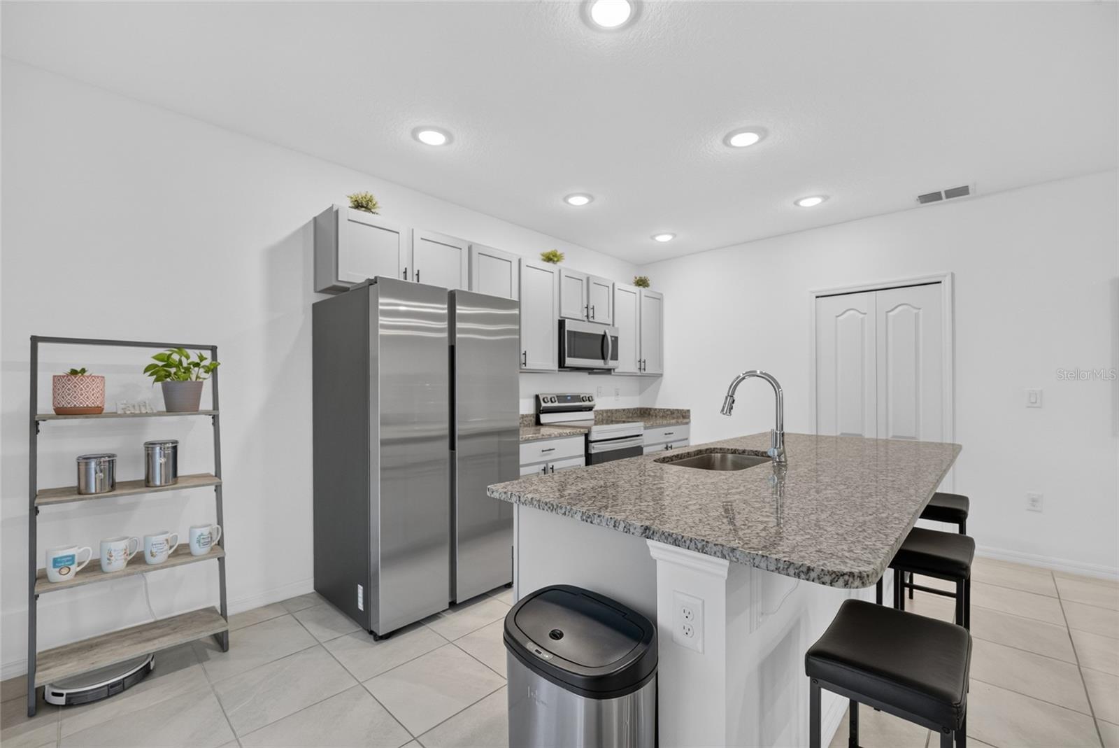 15685 40th, Ocala, FL 34473