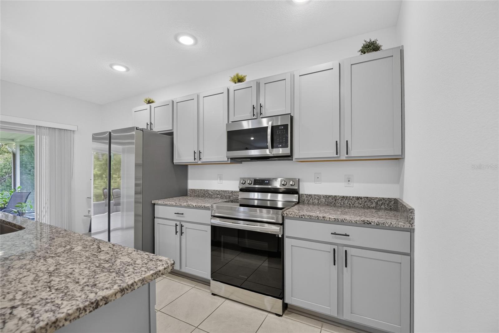 15685 40th, Ocala, FL 34473