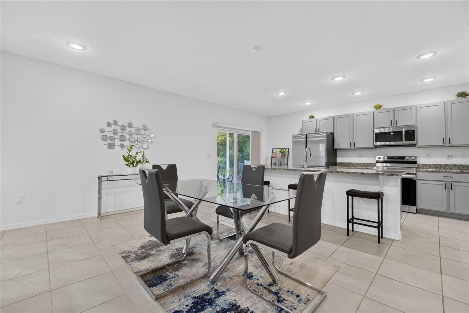 15685 40th, Ocala, FL 34473