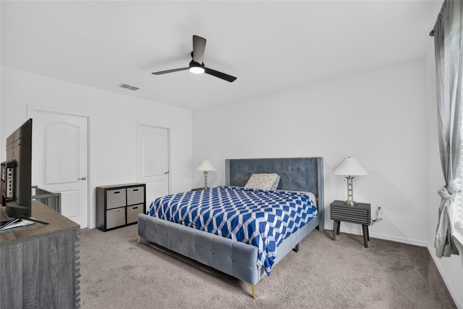 15685 40th, Ocala, FL 34473