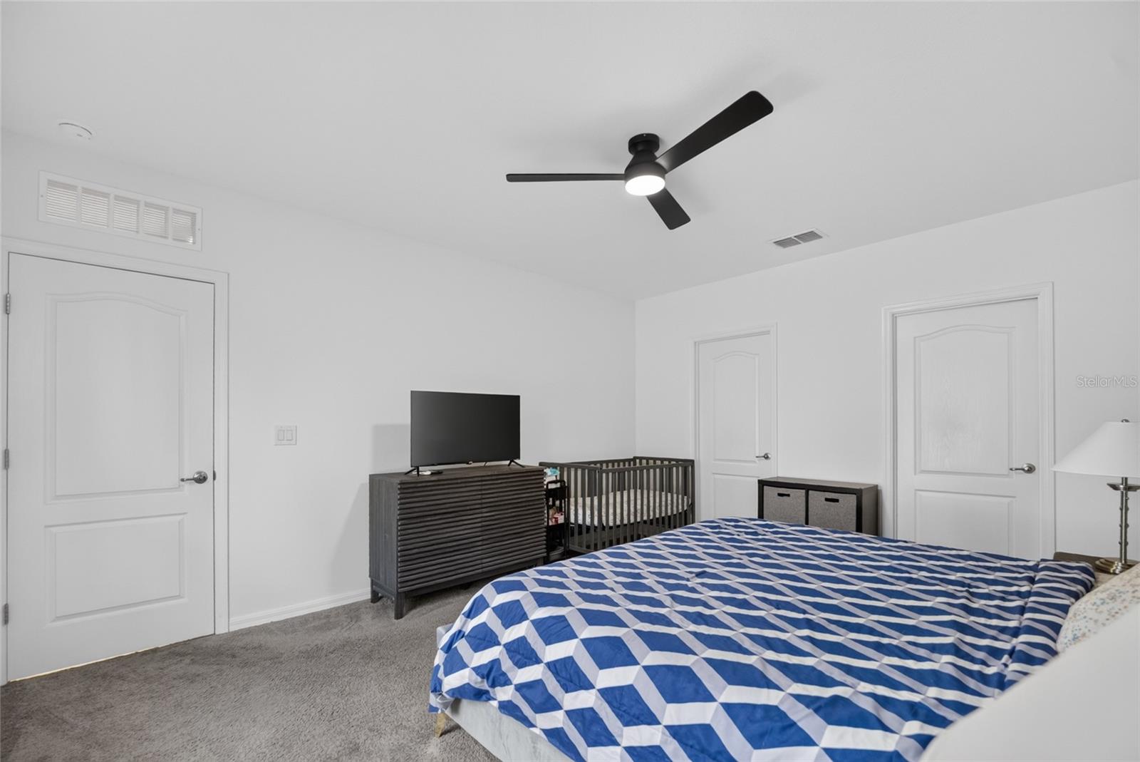 15685 40th, Ocala, FL 34473