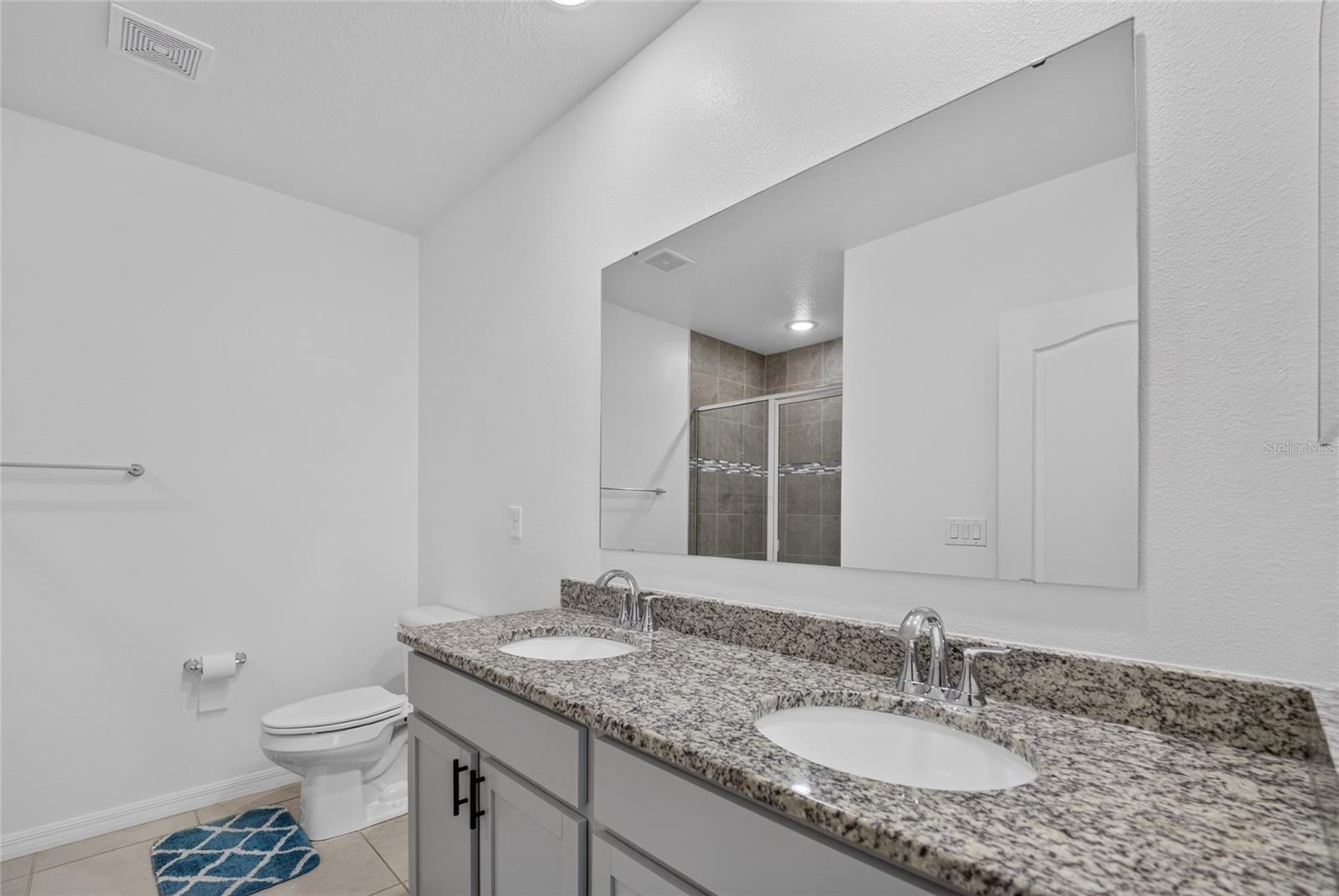15685 40th, Ocala, FL 34473