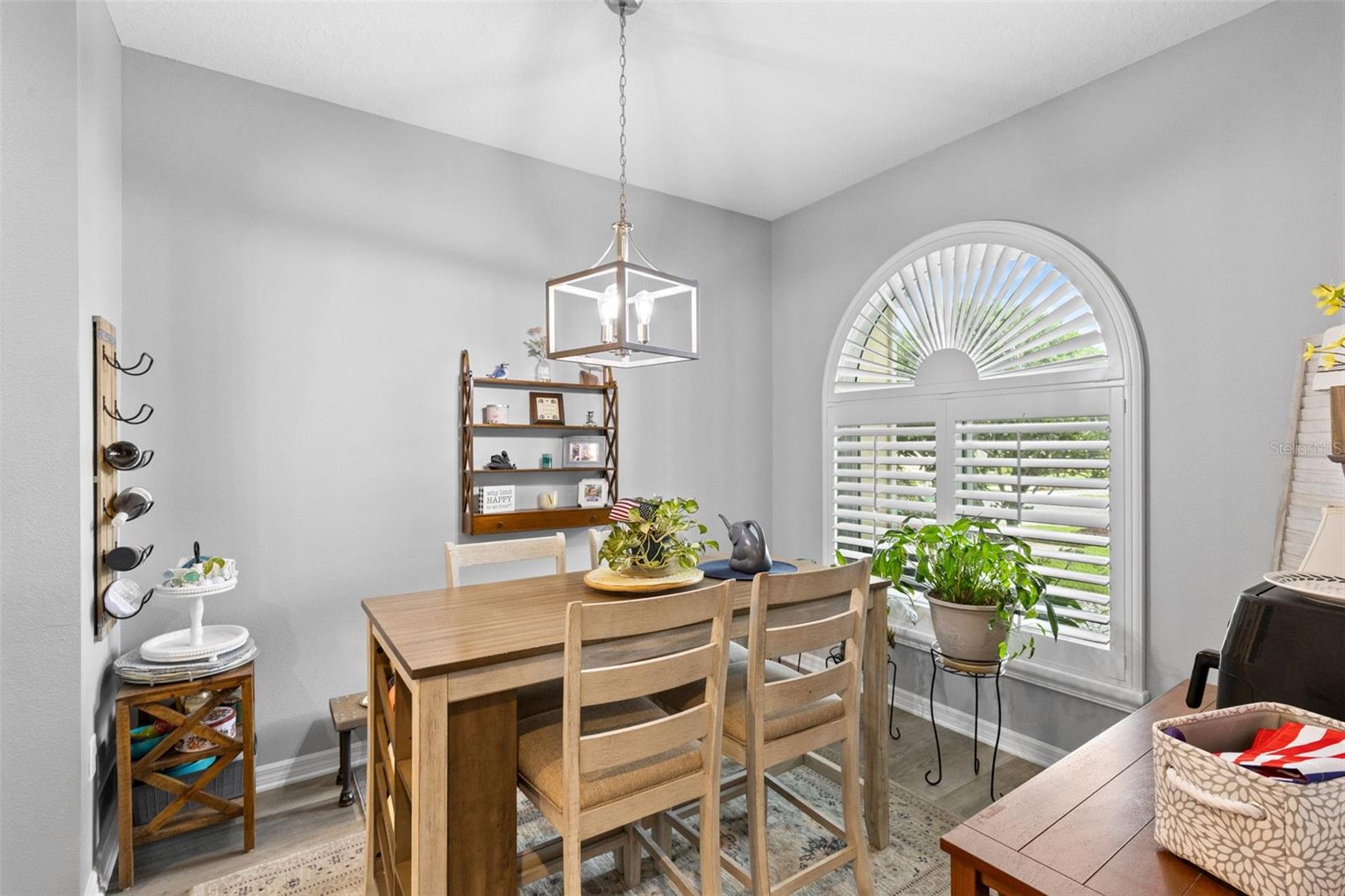 146 Club Villas, Kissimmee, FL 34744