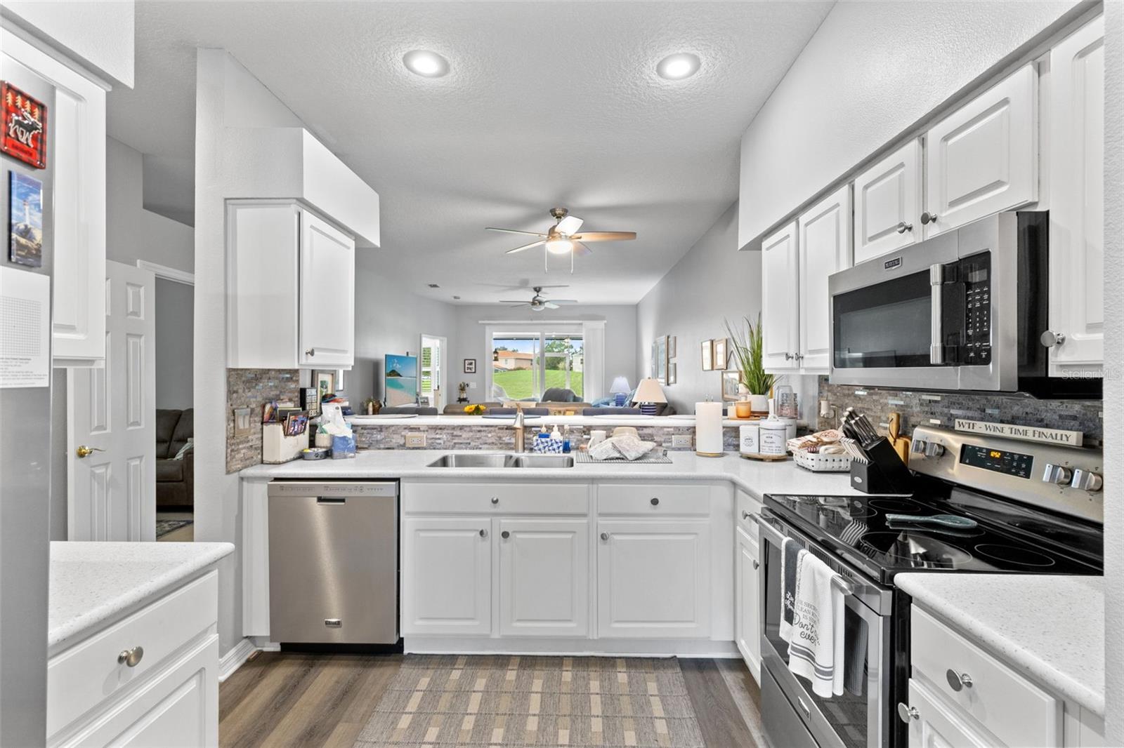 146 Club Villas, Kissimmee, FL 34744