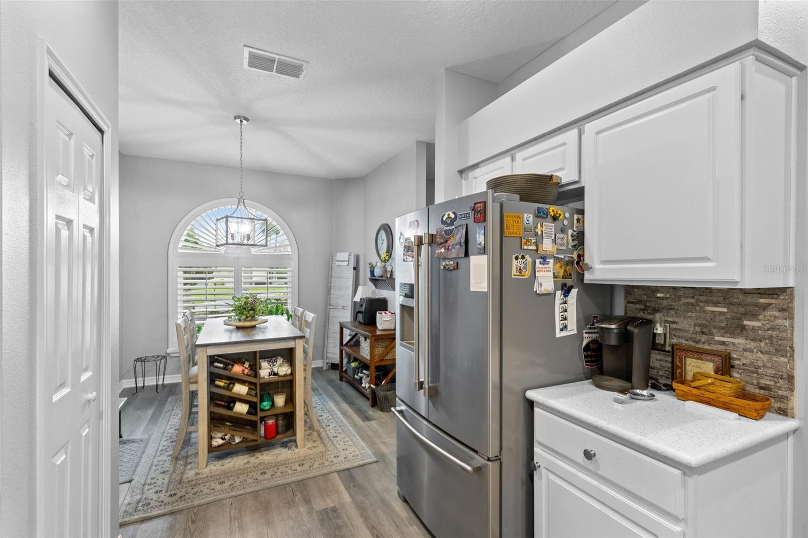 146 Club Villas, Kissimmee, FL 34744