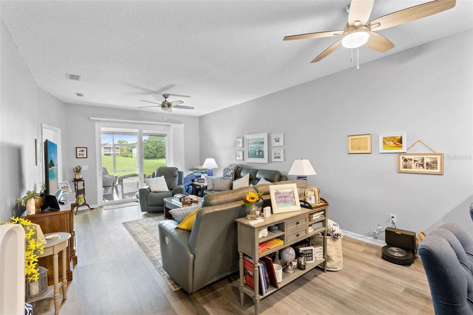 146 Club Villas, Kissimmee, FL 34744