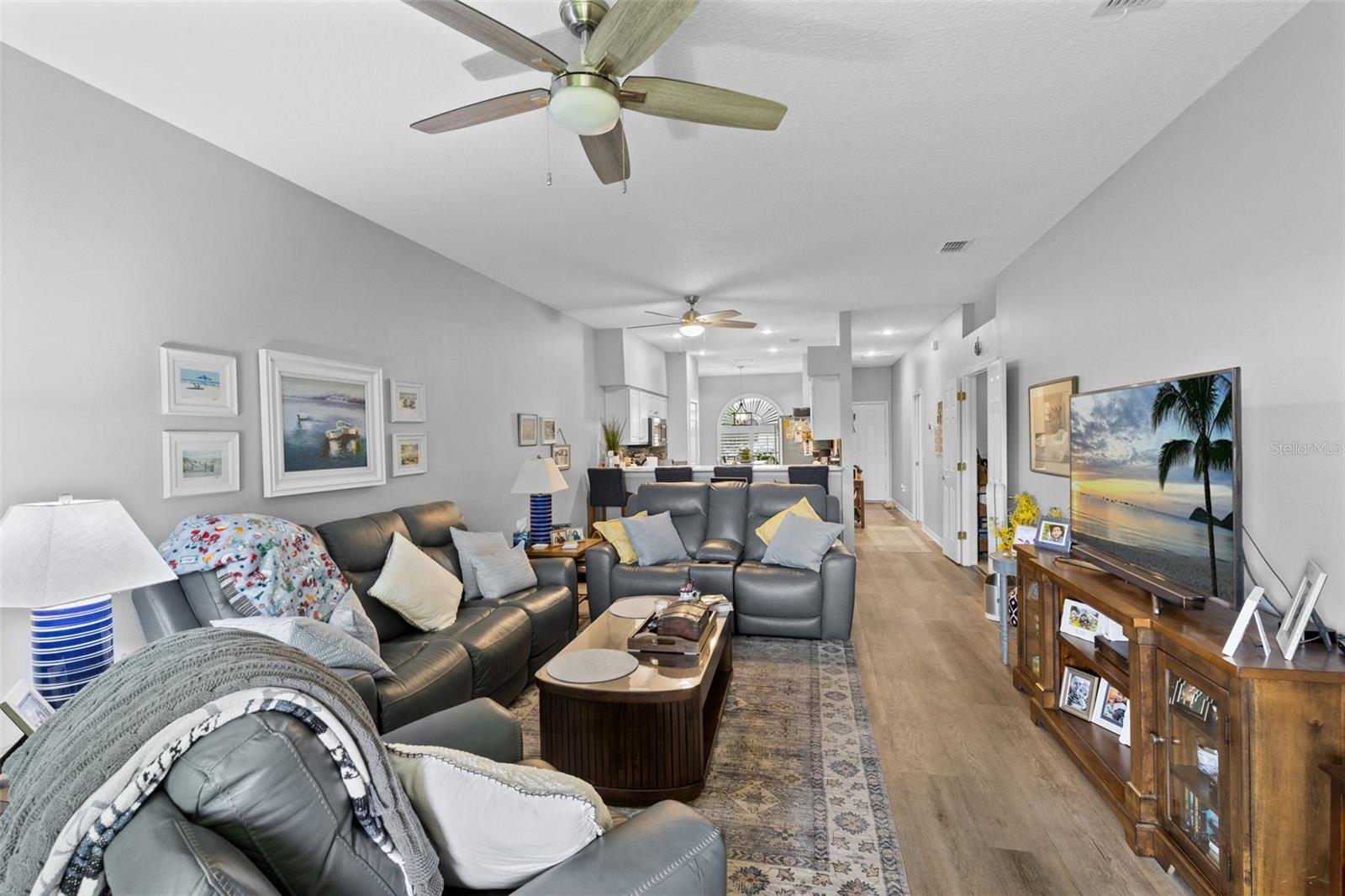 146 Club Villas, Kissimmee, FL 34744