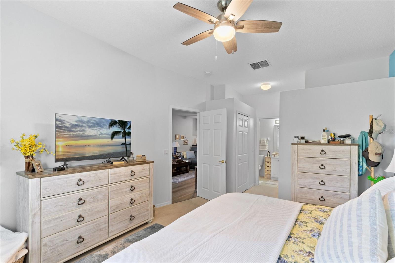 146 Club Villas, Kissimmee, FL 34744