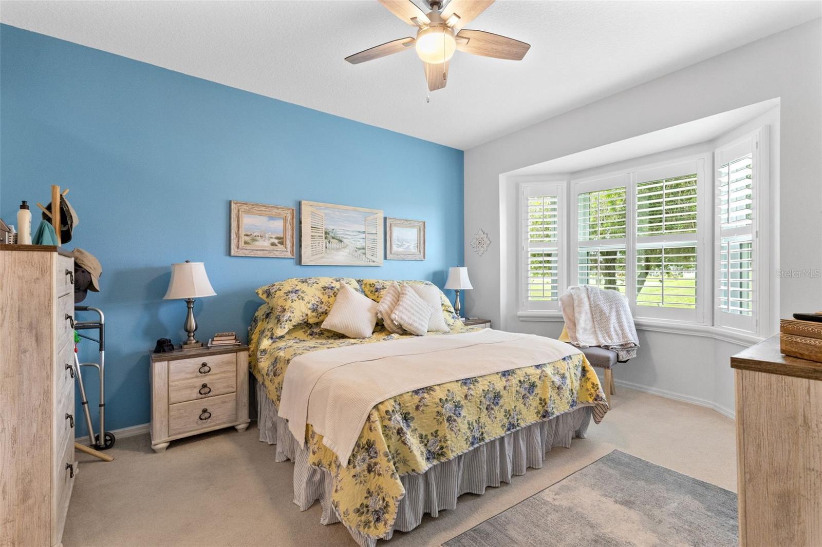 146 Club Villas, Kissimmee, FL 34744