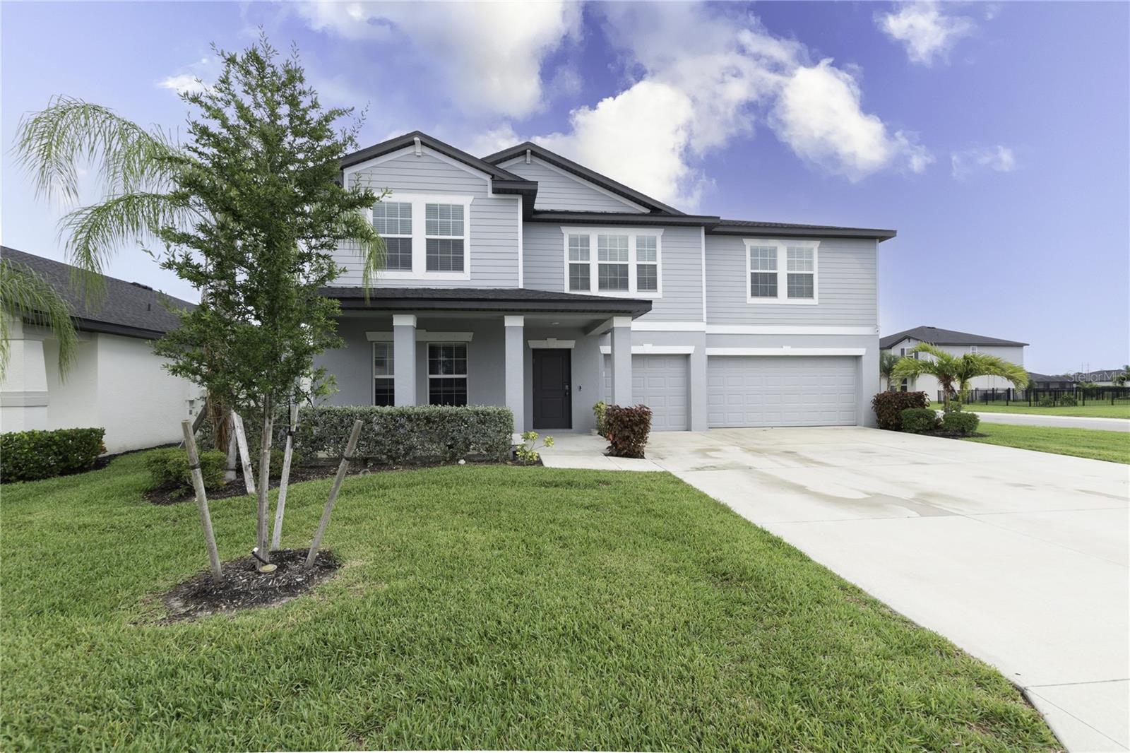 17177 Monte Isola, North Fort Myers, FL 33917