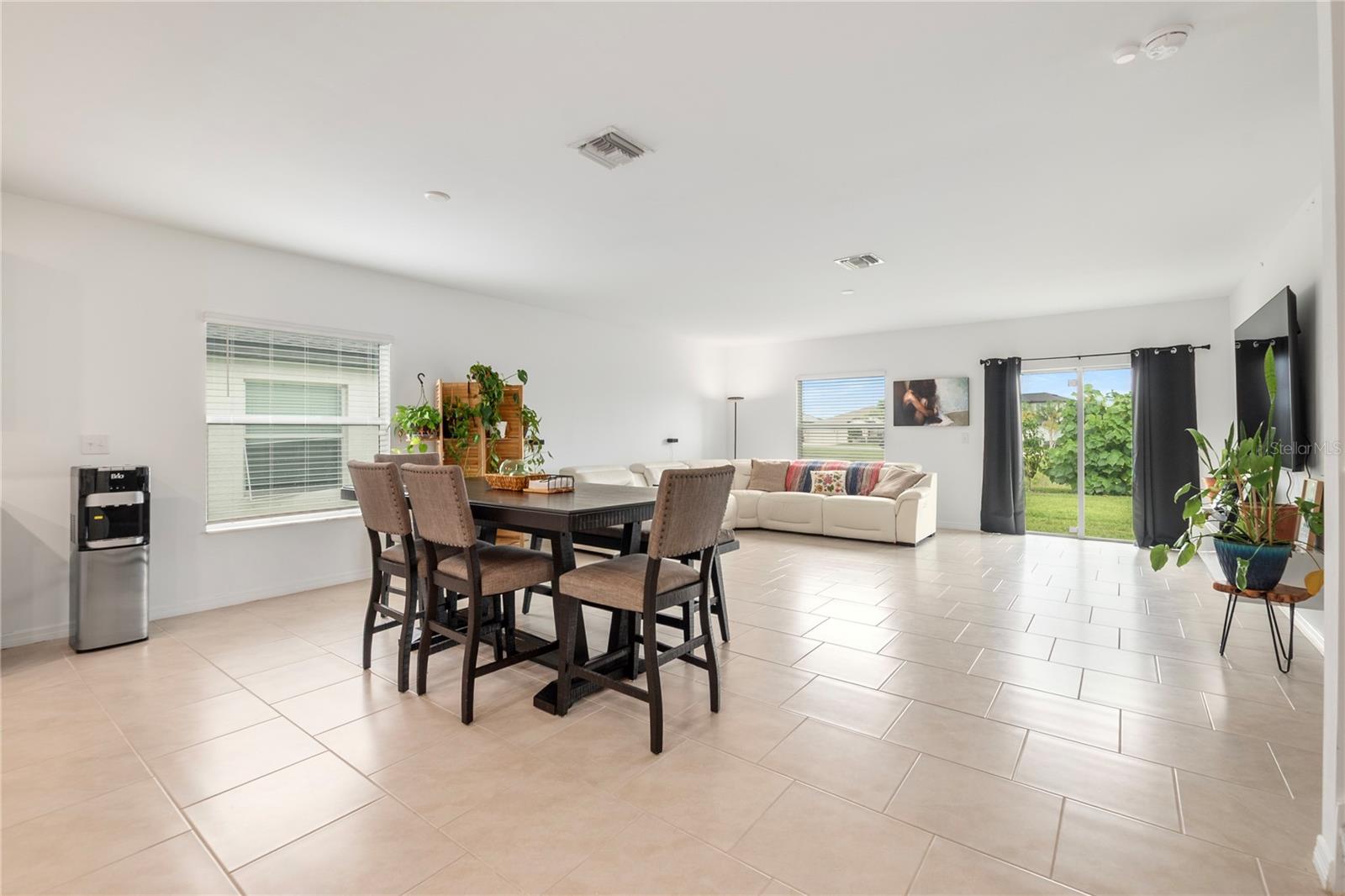 17177 Monte Isola, North Fort Myers, FL 33917