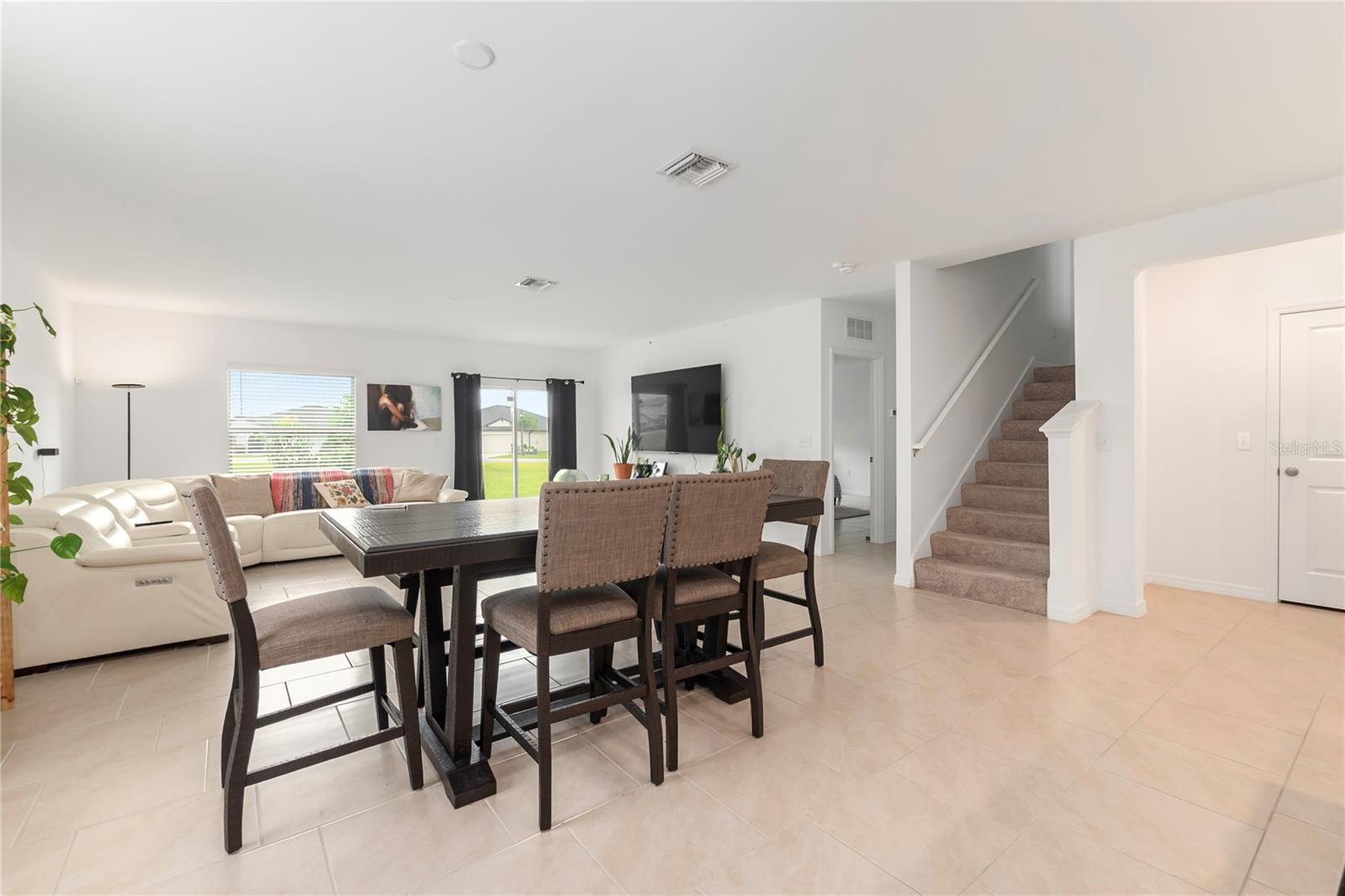 17177 Monte Isola, North Fort Myers, FL 33917