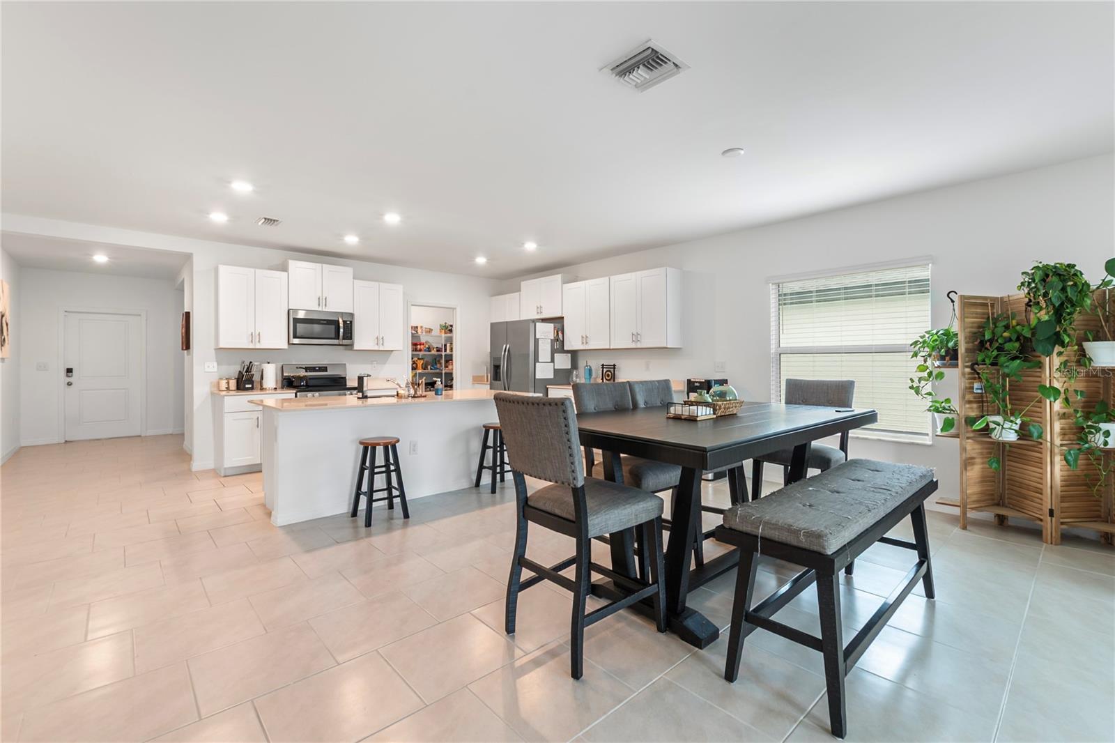 17177 Monte Isola, North Fort Myers, FL 33917