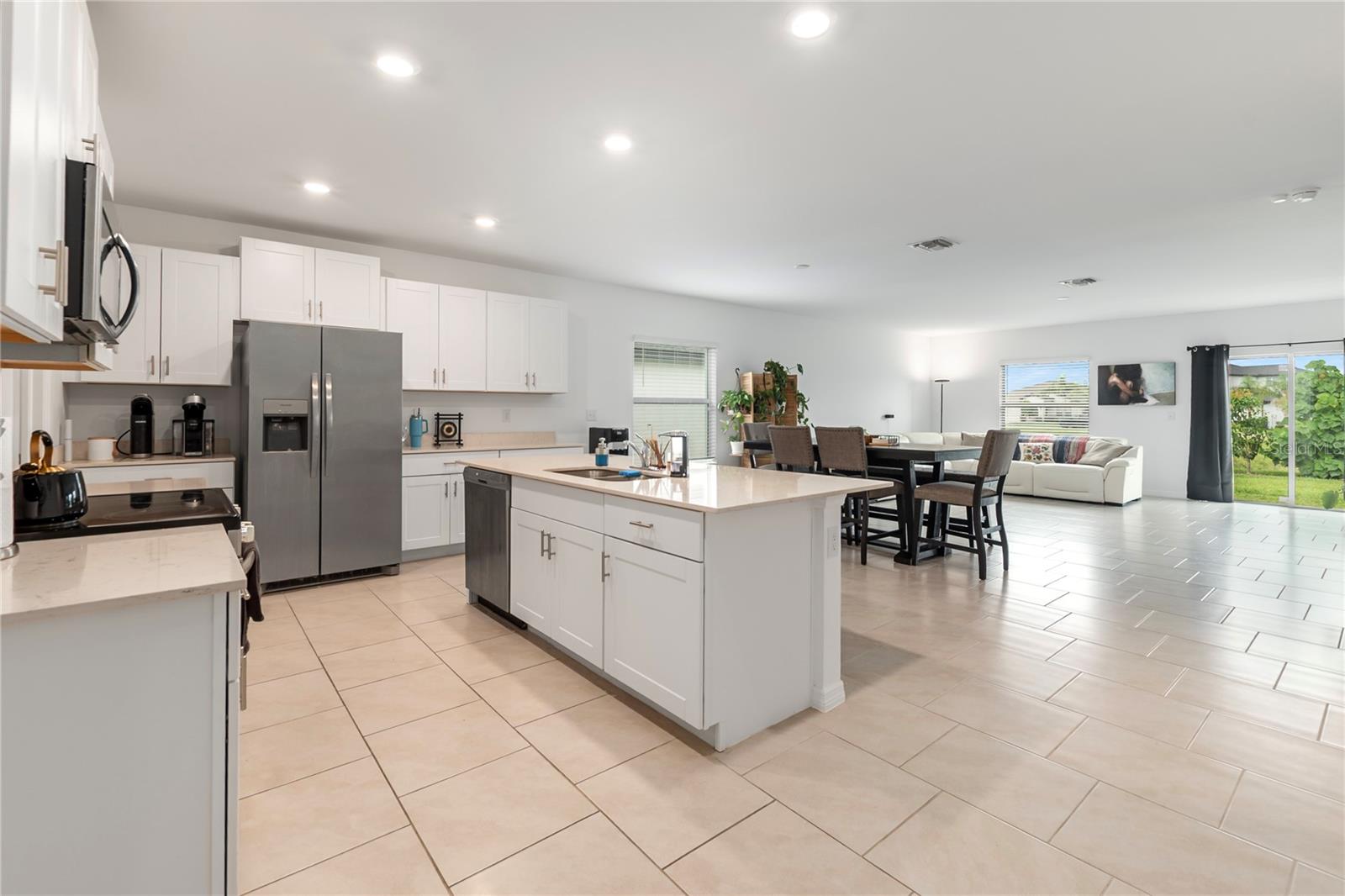 17177 Monte Isola, North Fort Myers, FL 33917