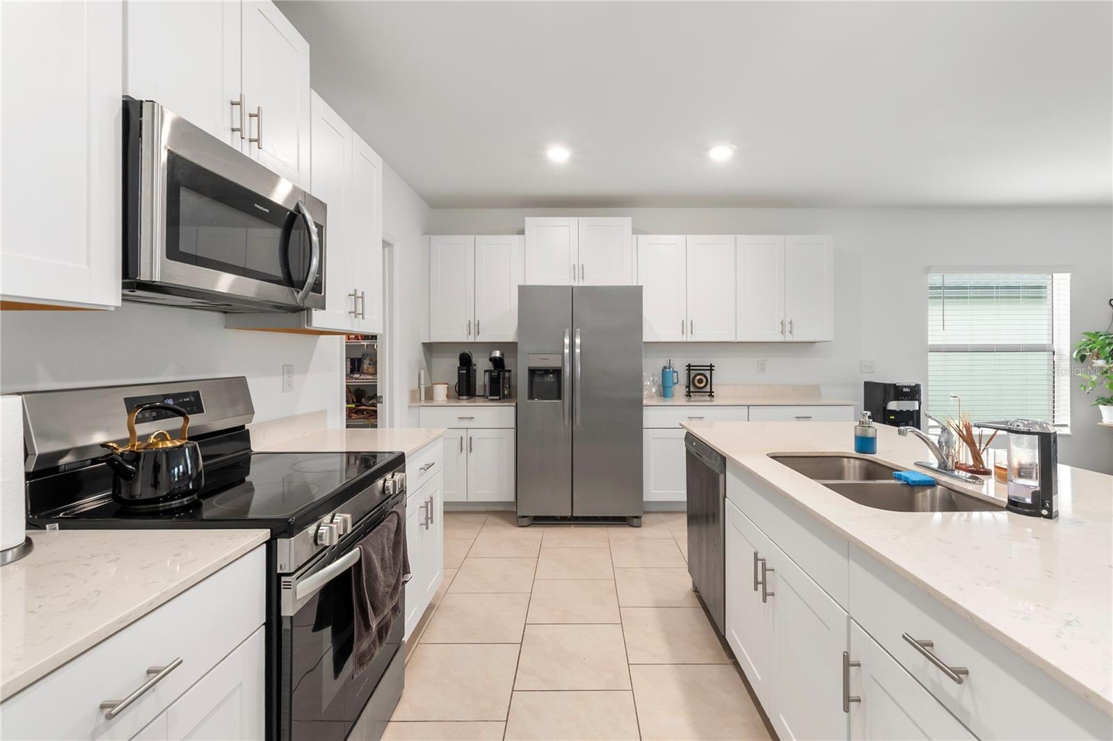 17177 Monte Isola, North Fort Myers, FL 33917