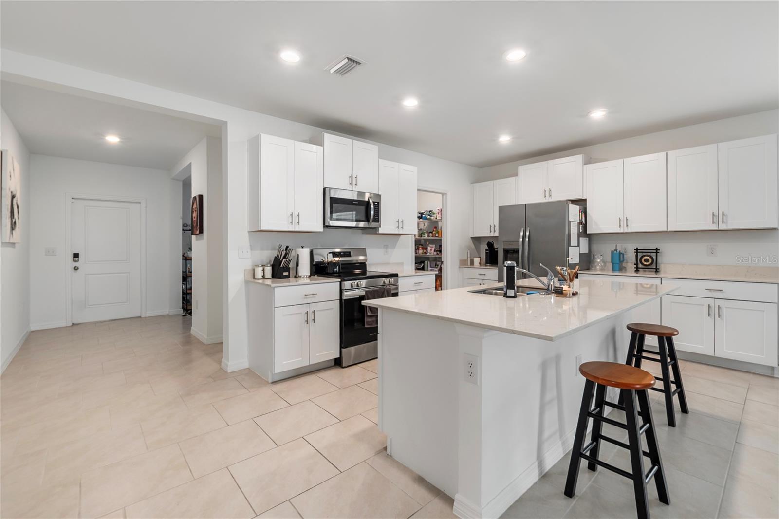 17177 Monte Isola, North Fort Myers, FL 33917