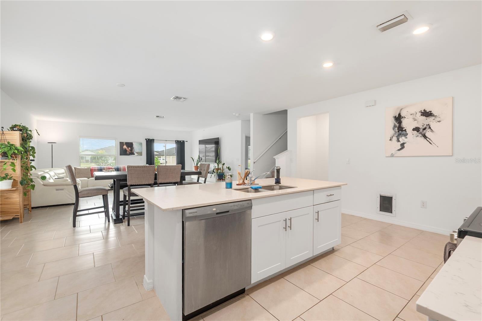 17177 Monte Isola, North Fort Myers, FL 33917
