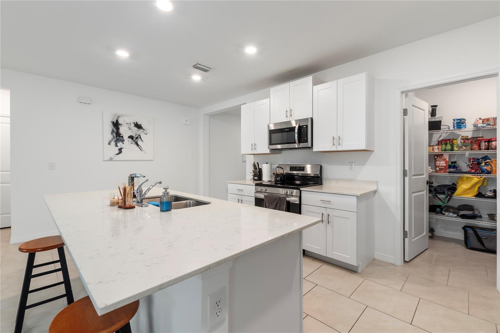 17177 Monte Isola, North Fort Myers, FL 33917