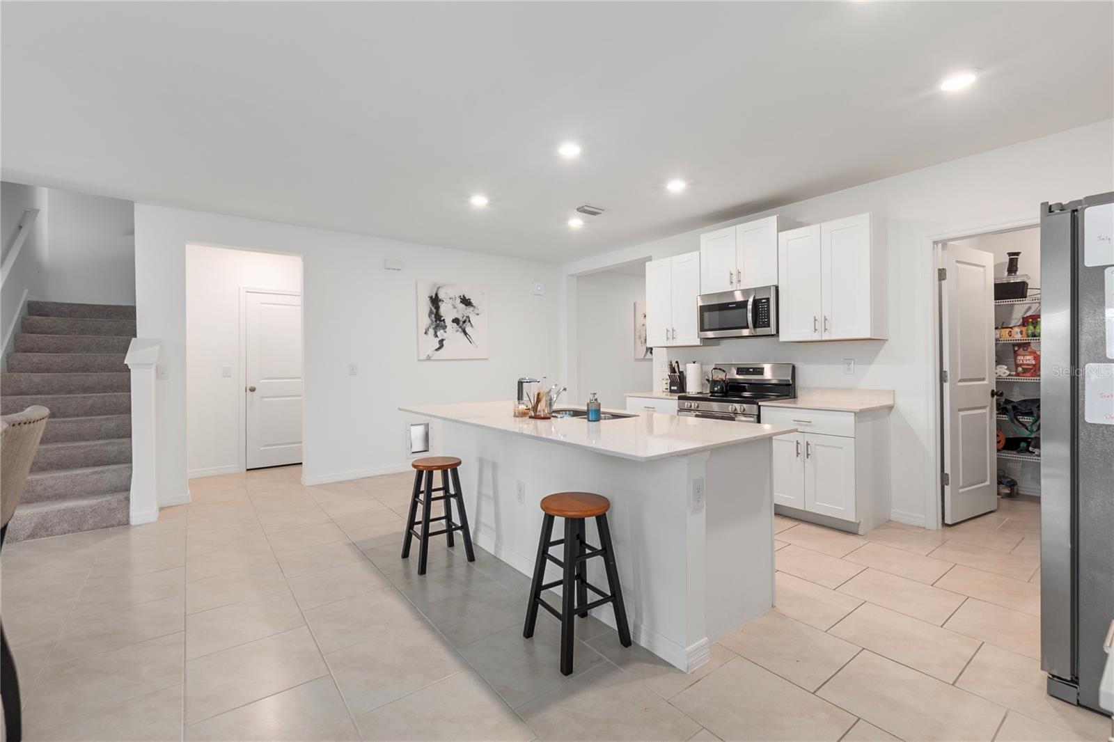 17177 Monte Isola, North Fort Myers, FL 33917