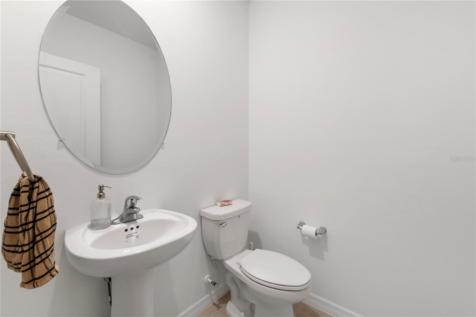 17177 Monte Isola, North Fort Myers, FL 33917