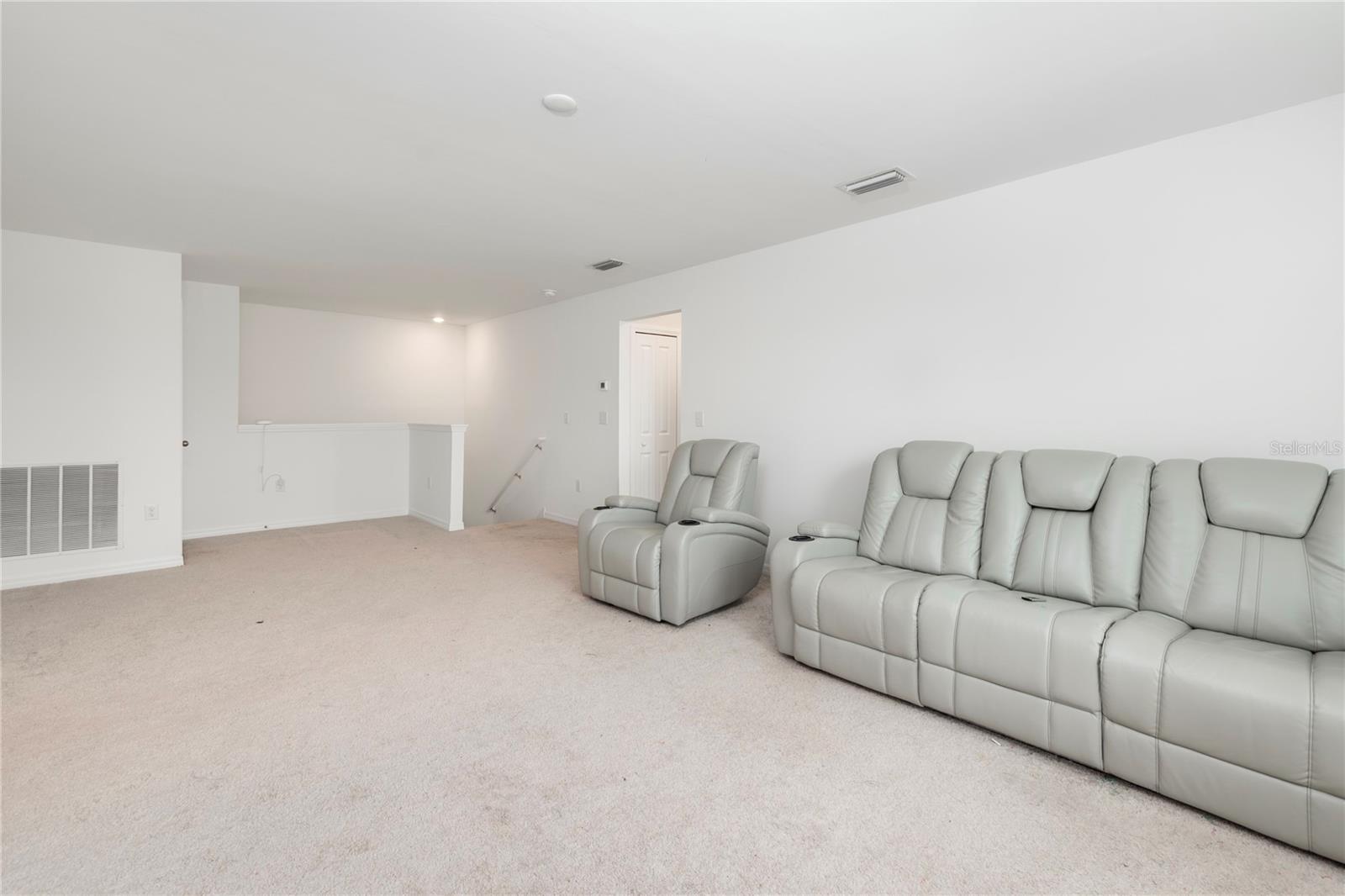 17177 Monte Isola, North Fort Myers, FL 33917