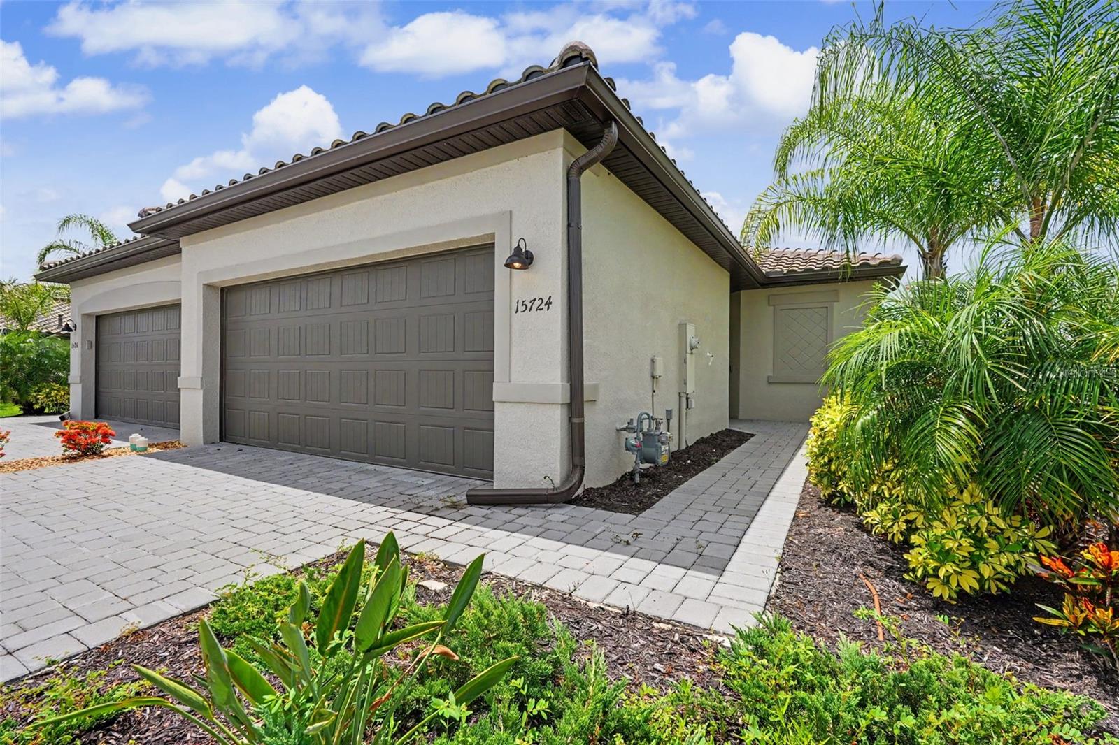 15724 Sunny Day, Bradenton, FL 34211