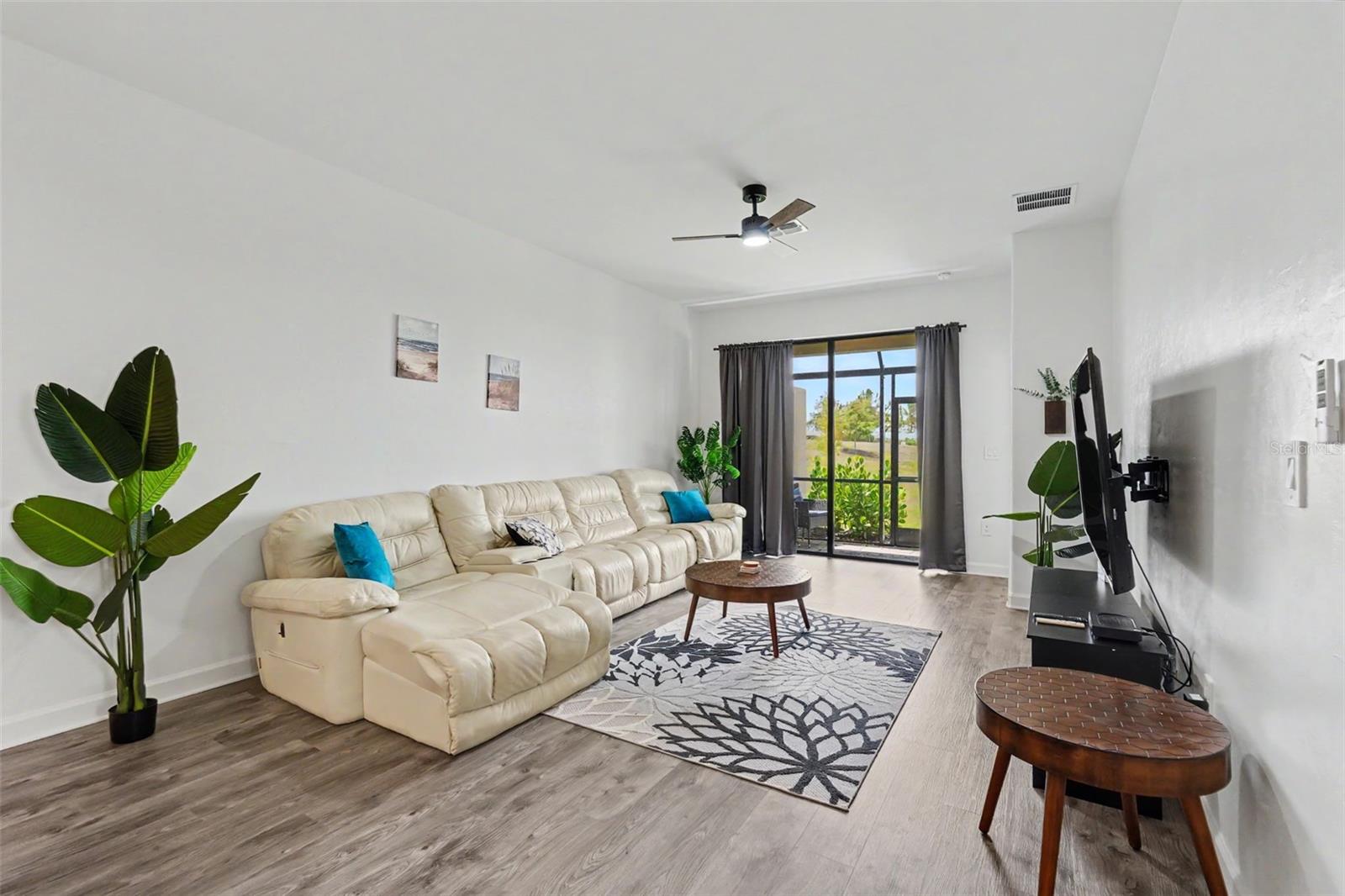 15724 Sunny Day, Bradenton, FL 34211
