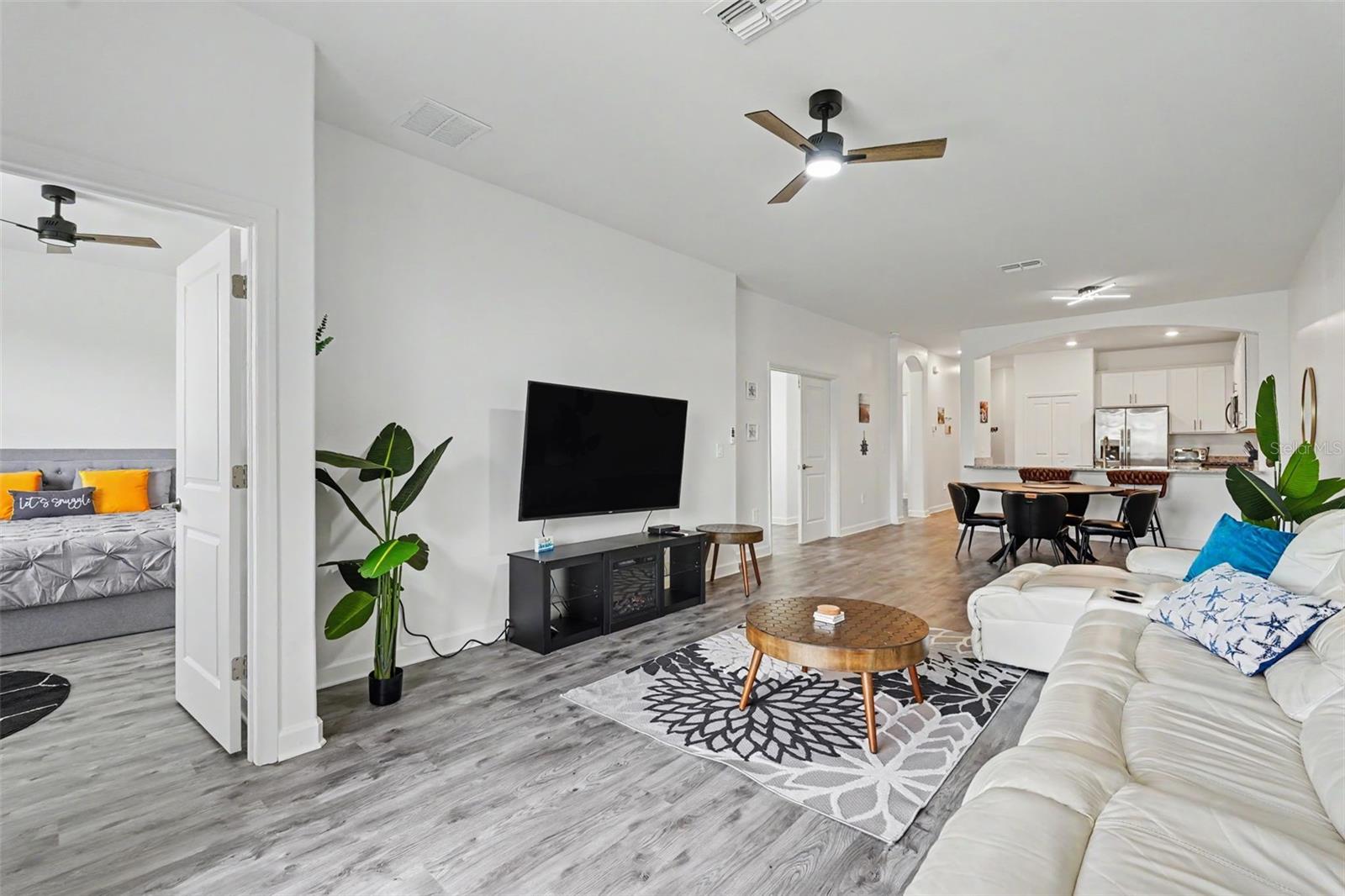 15724 Sunny Day, Bradenton, FL 34211