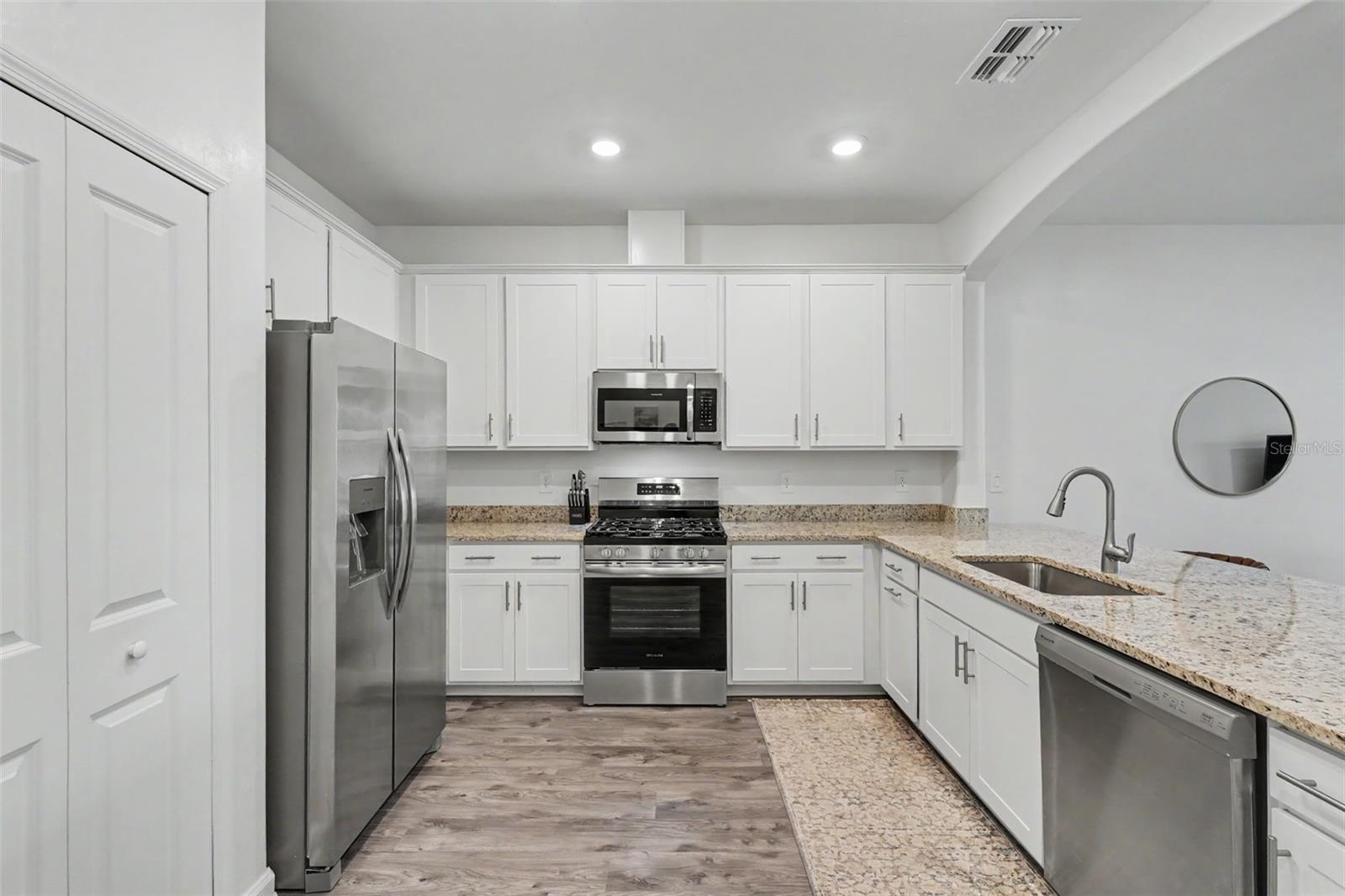 15724 Sunny Day, Bradenton, FL 34211