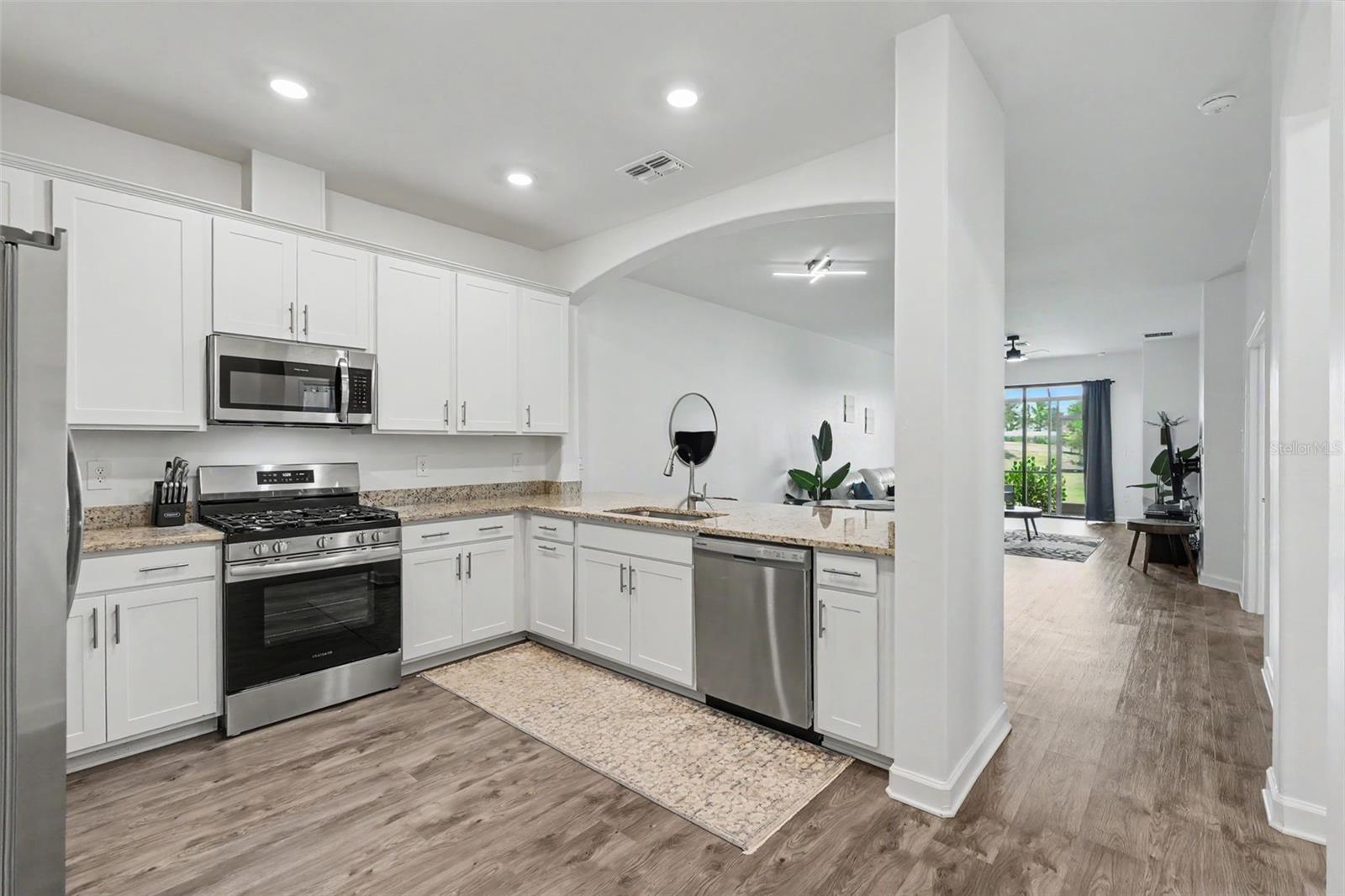 15724 Sunny Day, Bradenton, FL 34211