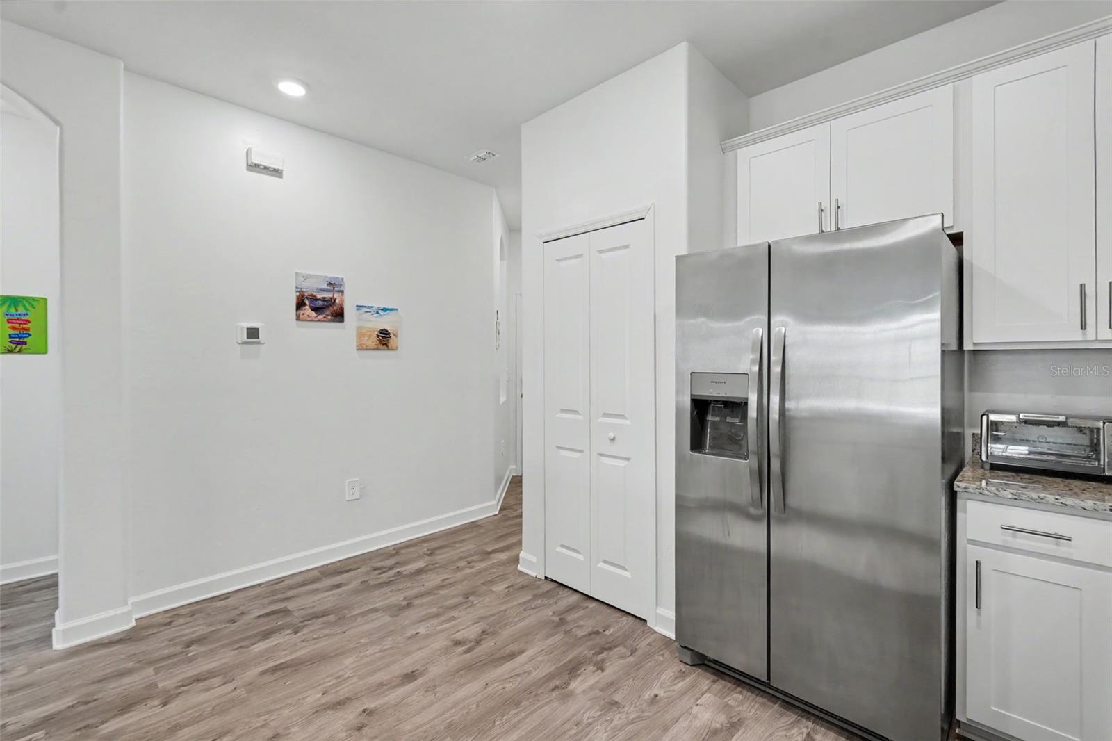 15724 Sunny Day, Bradenton, FL 34211