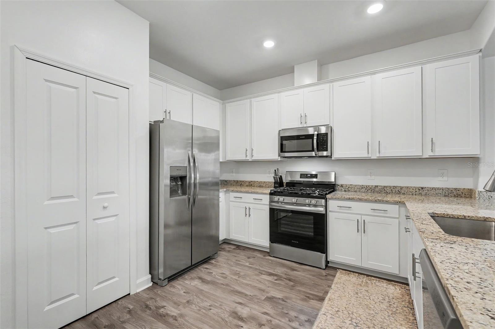 15724 Sunny Day, Bradenton, FL 34211