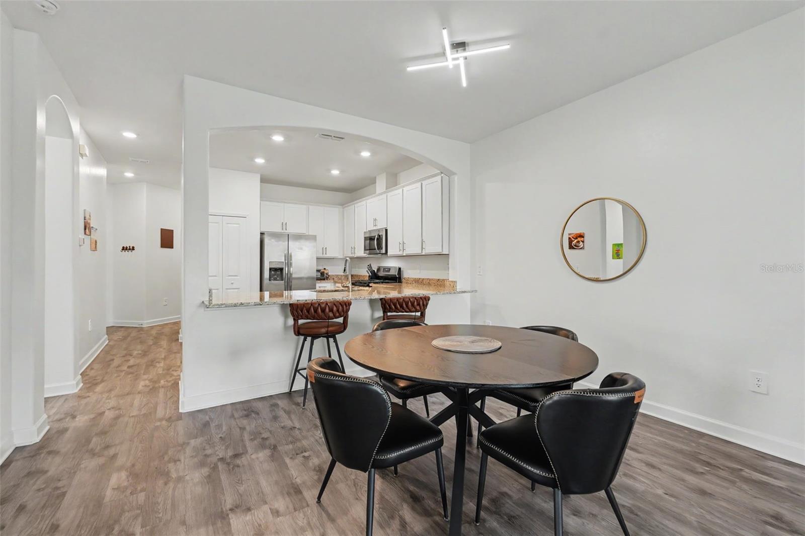 15724 Sunny Day, Bradenton, FL 34211