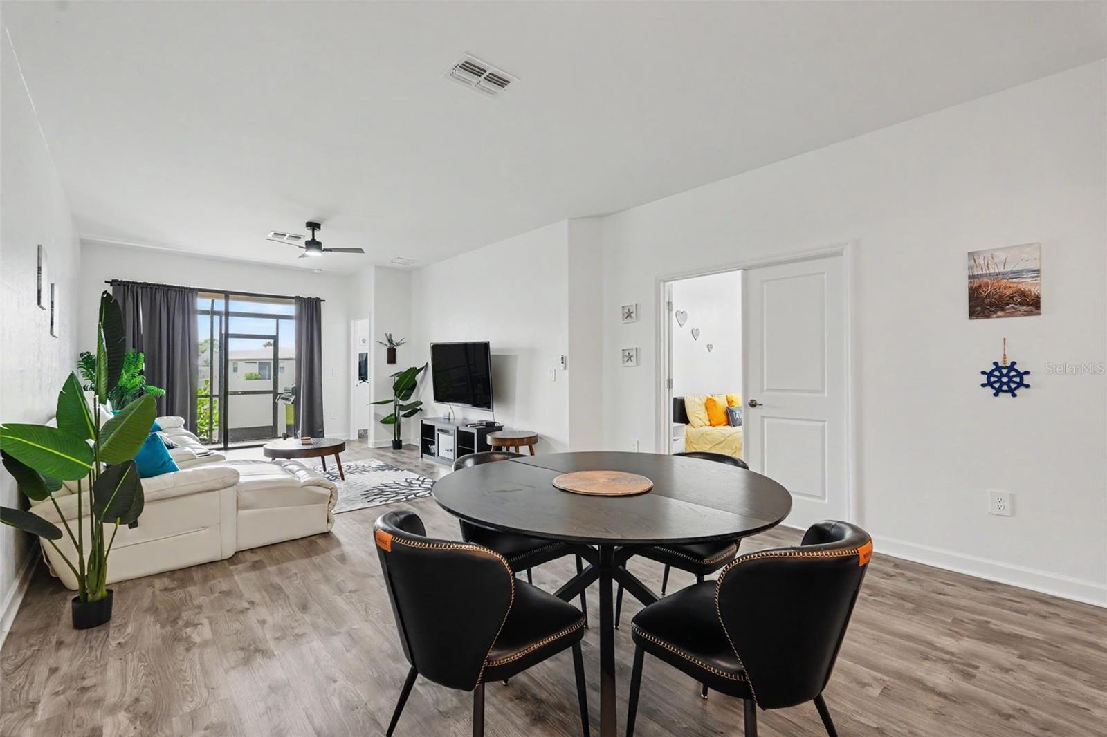 15724 Sunny Day, Bradenton, FL 34211