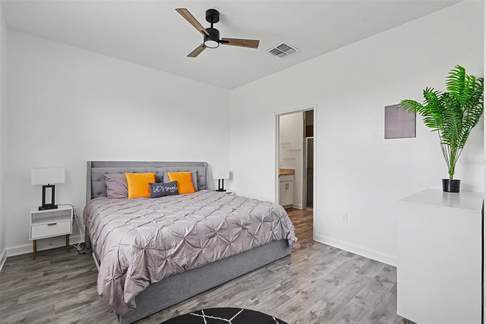 15724 Sunny Day, Bradenton, FL 34211