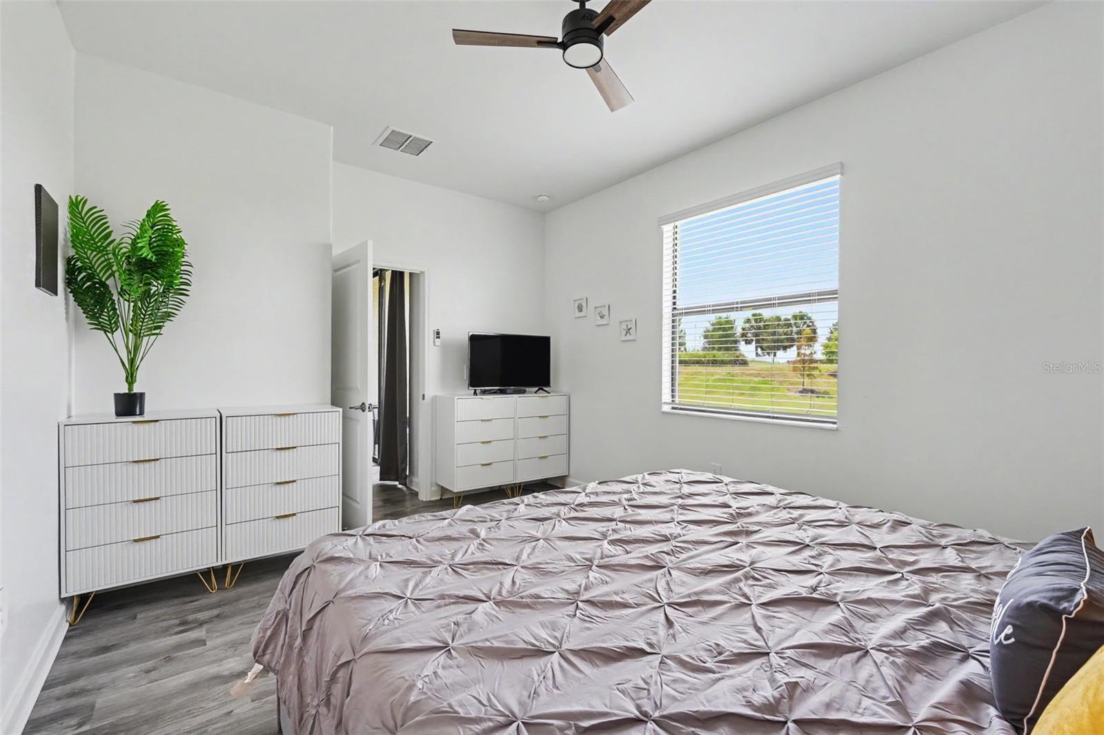 15724 Sunny Day, Bradenton, FL 34211