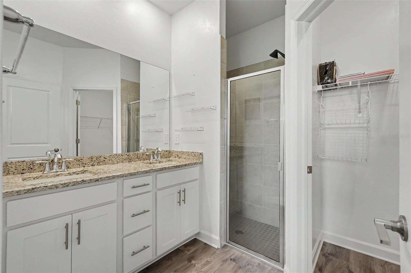 15724 Sunny Day, Bradenton, FL 34211