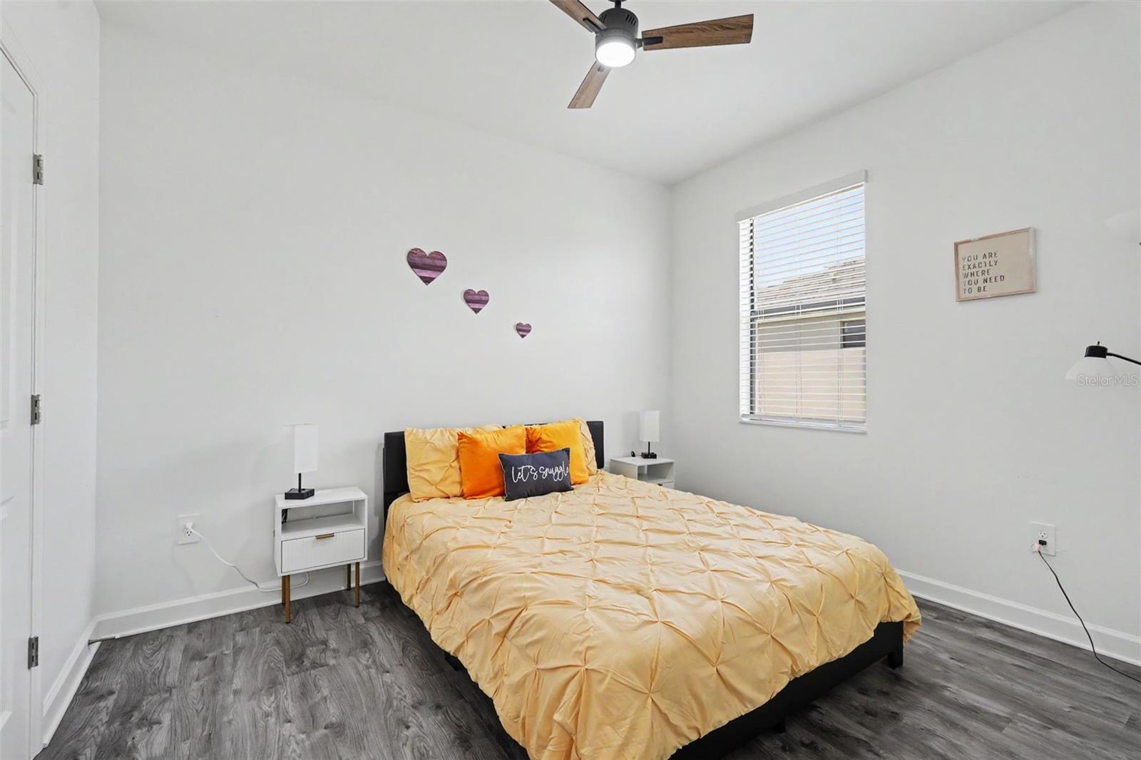 15724 Sunny Day, Bradenton, FL 34211